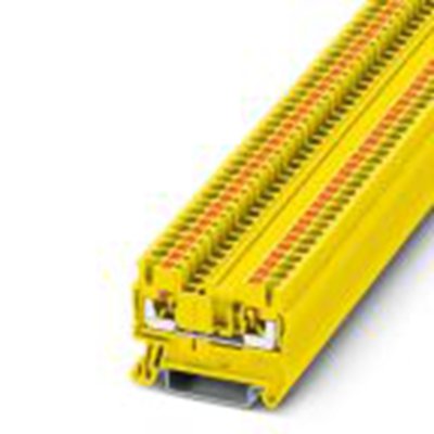 3209511 Phoenix Contact product image